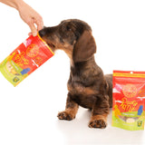 Pawty Mix-Rover Pet Products
