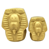 Pharoah-Dog Toy-Rover Pet Products