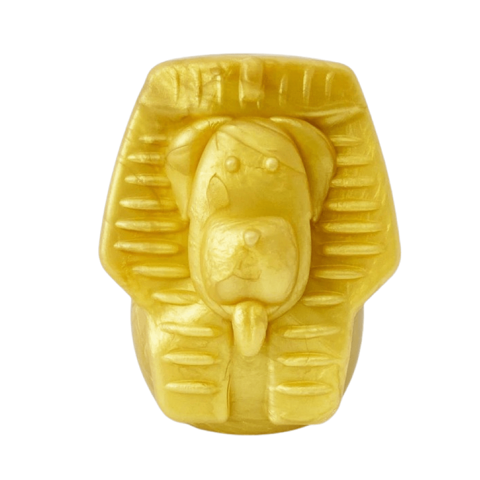 Pharoah-Dog Toy-Rover Pet Products