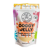 Pineapple, Mango & Tumeric Jelly Superfood Jelly-Doggy Jelly-Rover Pet Products