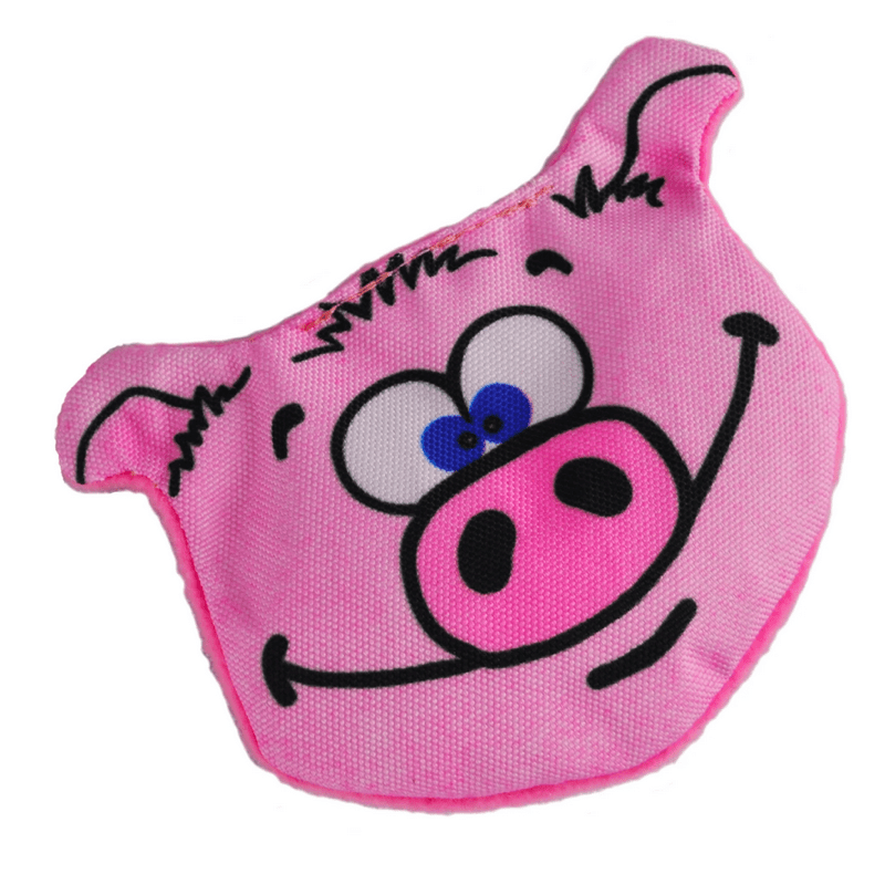 Pokey the Pig-Unclassified-Rover Pet Products