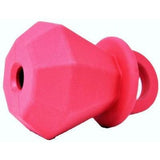 Puppy Bling Ring-Dog Toy-Rover Pet Products