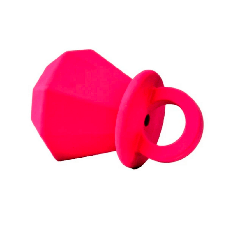Puppy Bling Ring-Dog Toy-Rover Pet Products