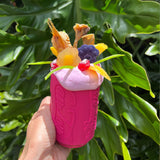 Puppy Can Toy - for soft gums and teething puppies.-Dog Toy-Rover Pet Products