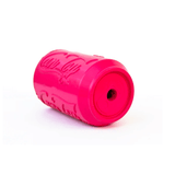 Puppy Can Toy - for soft gums and teething puppies.-Dog Toy-Rover Pet Products