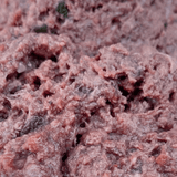 Raw Beef-Rover Pet Products