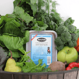 Raw Beef-Rover Pet Products