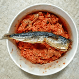 Raw Combo!-Rover Pet Products