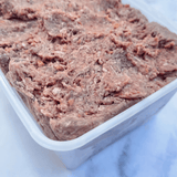 Raw Kangaroo-Rover Pet Products