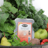 Raw Kangaroo-Rover Pet Products