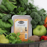 Raw Turkey-Rover Pet Products