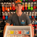 Raw Turkey-Rover Pet Products