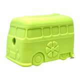 Retro Van-Dog Toy-Rover Pet Products