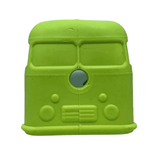 Retro Van-Dog Toy-Rover Pet Products