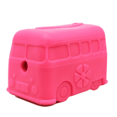 Retro Van-Dog Toy-Rover Pet Products