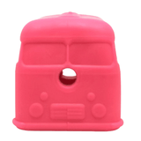 Retro Van-Dog Toy-Rover Pet Products