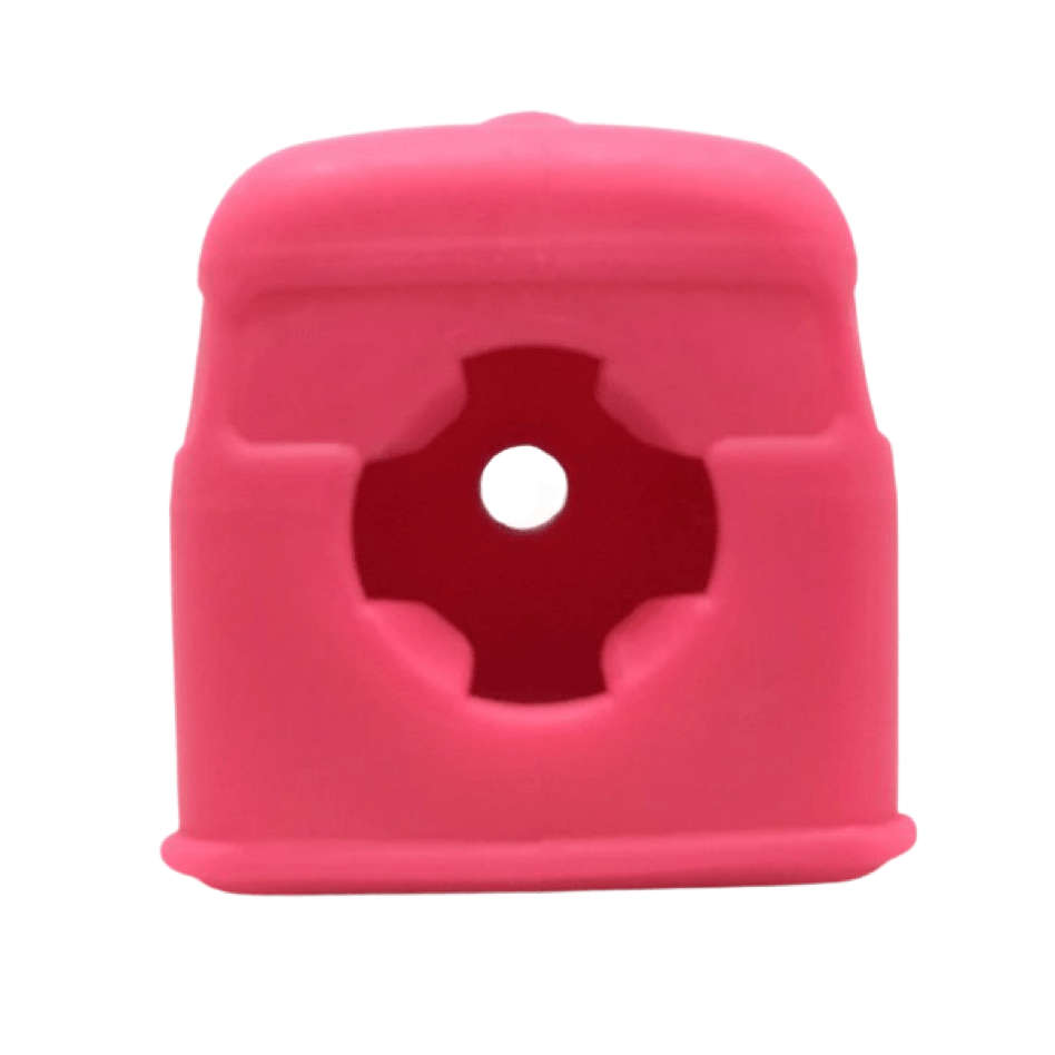 Retro Van-Dog Toy-Rover Pet Products