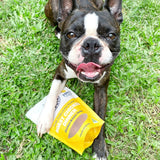 Roast Chicken Dinner - Chicken Breast Jerky-Dog Treat-Rover Pet Products