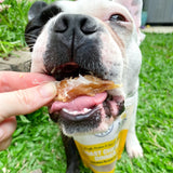 Roast Chicken Dinner - Chicken Breast Jerky-Dog Treat-Rover Pet Products