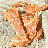 Roast Chicken Dinner - Chicken Breast Jerky-Dog Treat-Rover Pet Products