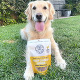 Roast Chicken Dinner - Chicken Breast Jerky-Dog Treat-Rover Pet Products