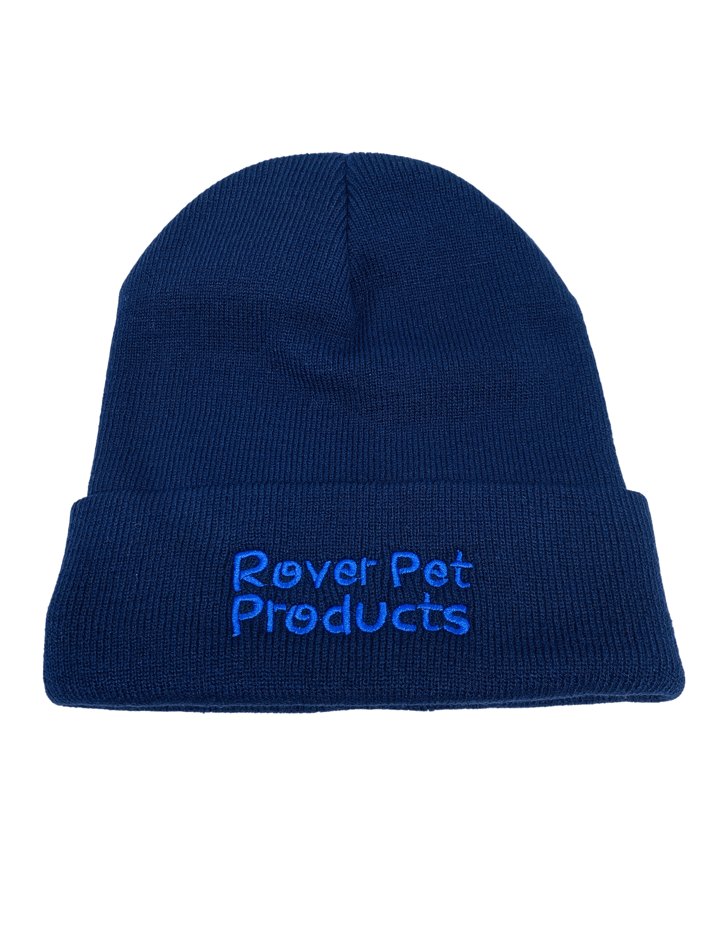 Rover Beanie-Rover Pet Products
