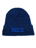Rover Beanie-Rover Pet Products