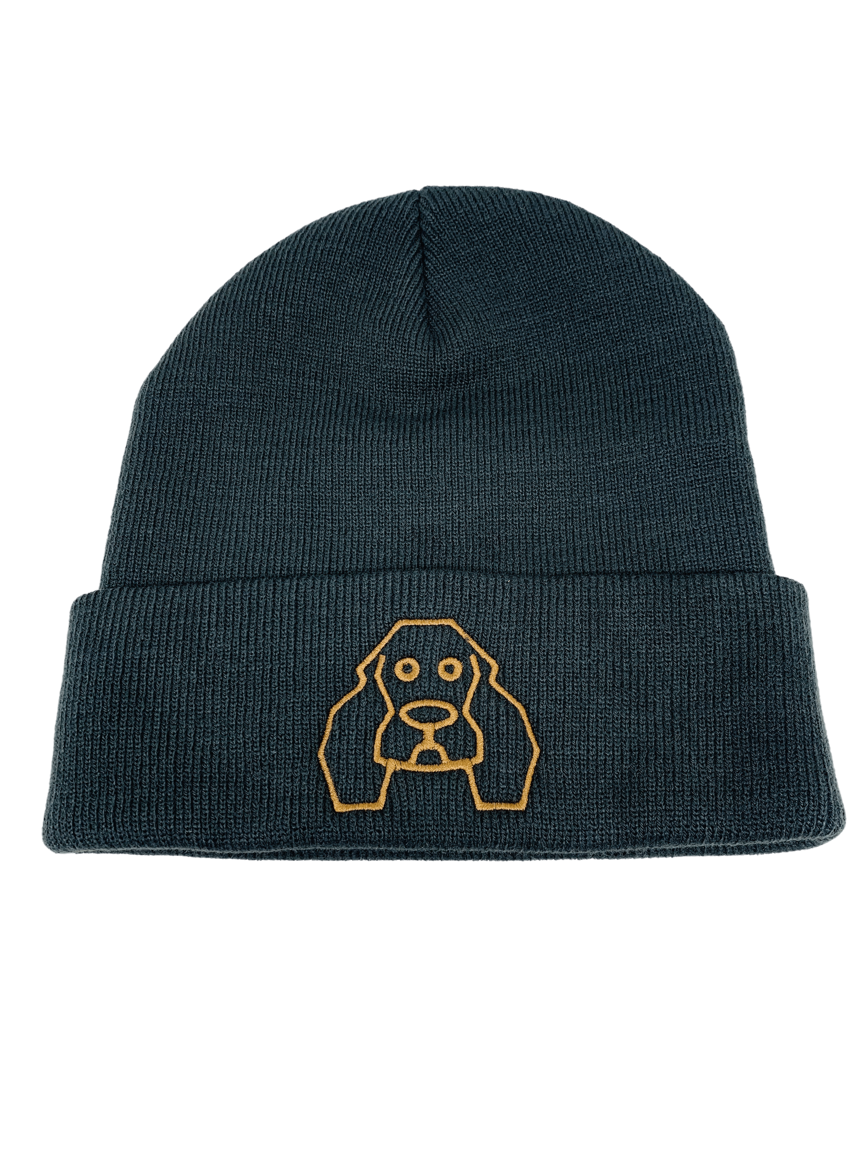 Rover Beanie-Rover Pet Products