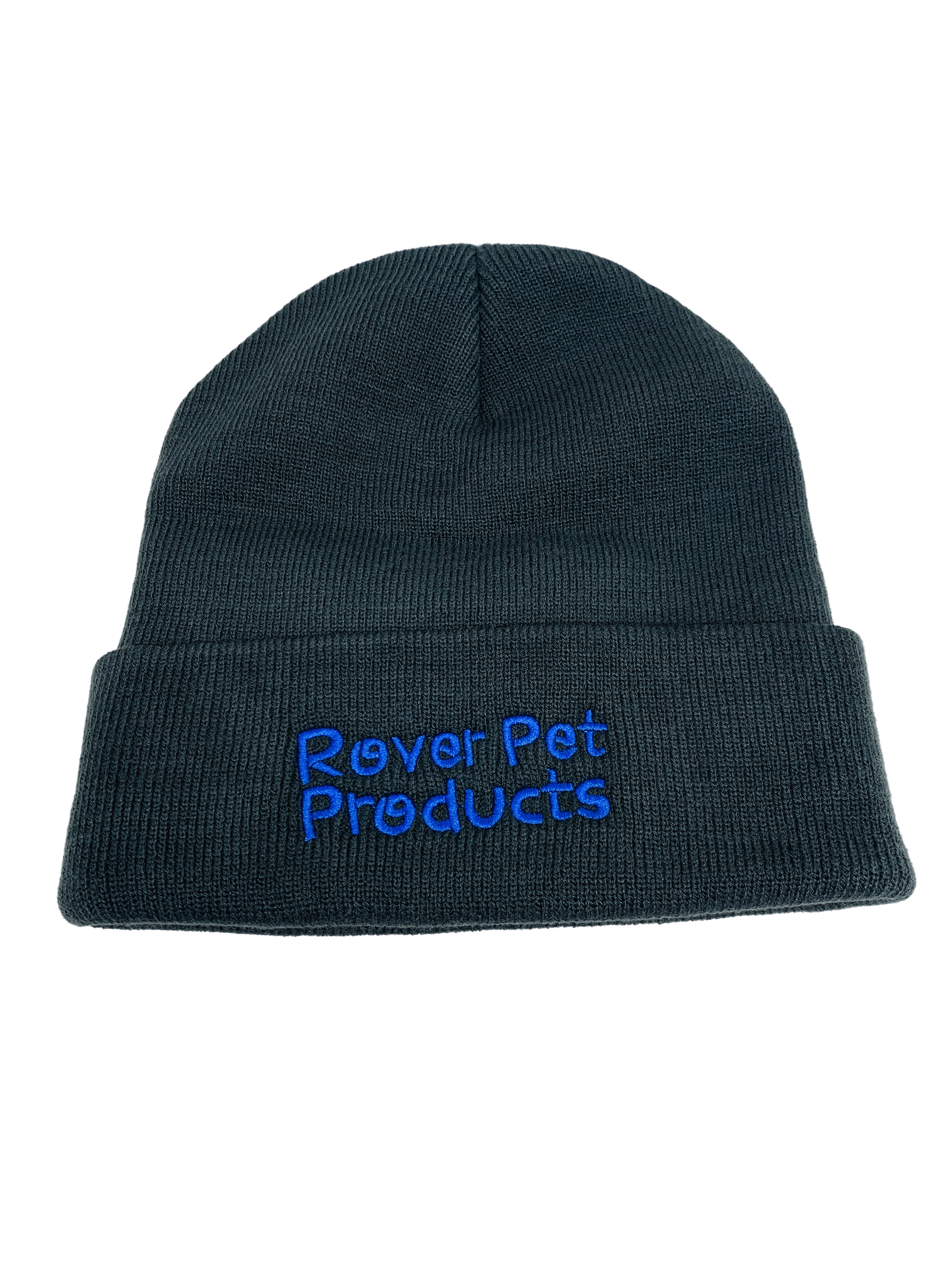 Rover Beanie-Rover Pet Products