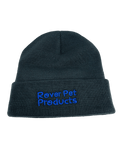Rover Beanie-Rover Pet Products