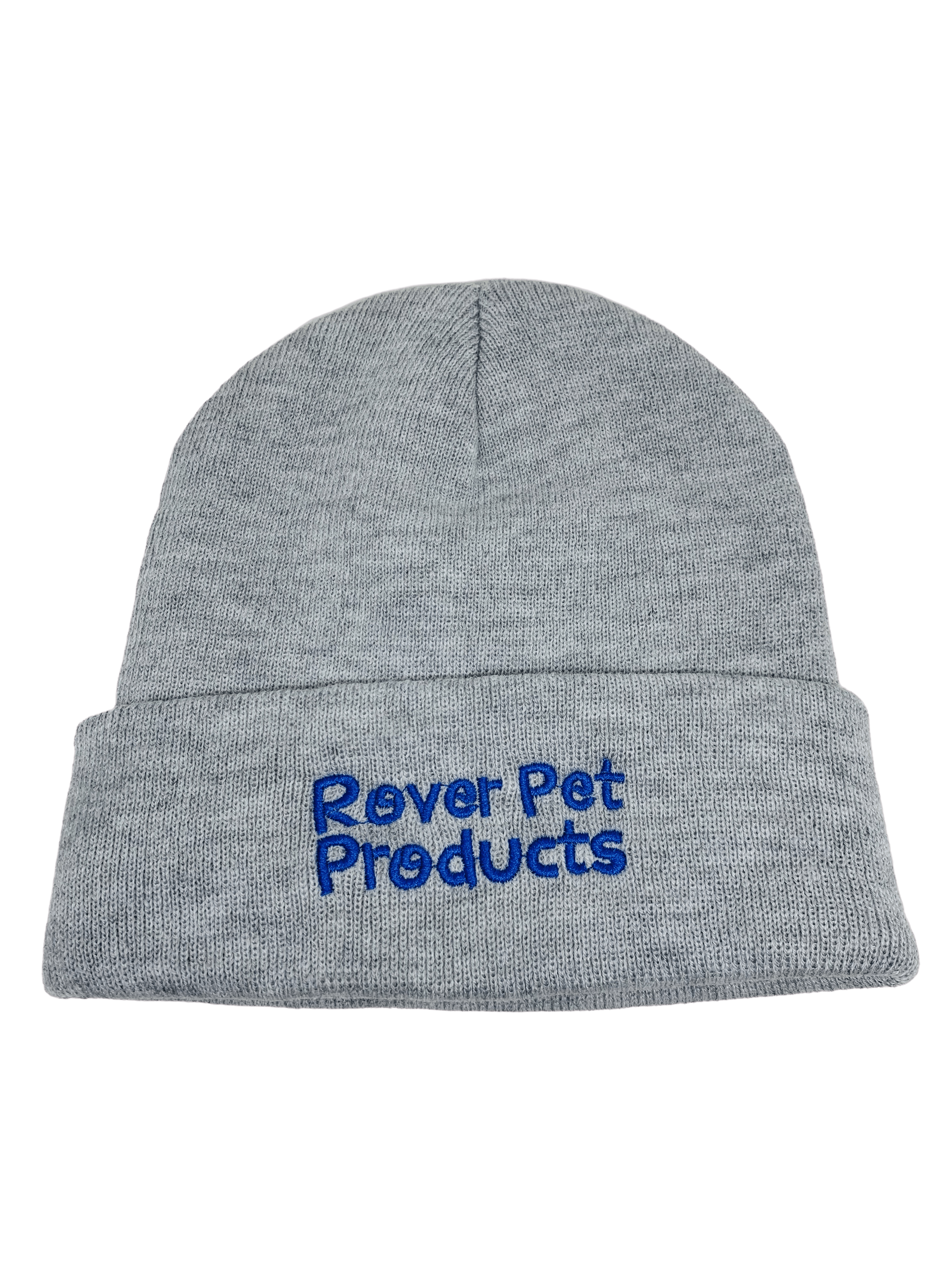 Rover Beanie-Rover Pet Products