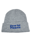 Rover Beanie-Rover Pet Products