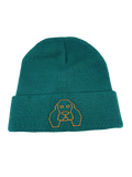 Rover Beanie-Rover Pet Products