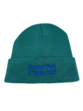 Rover Beanie-Rover Pet Products