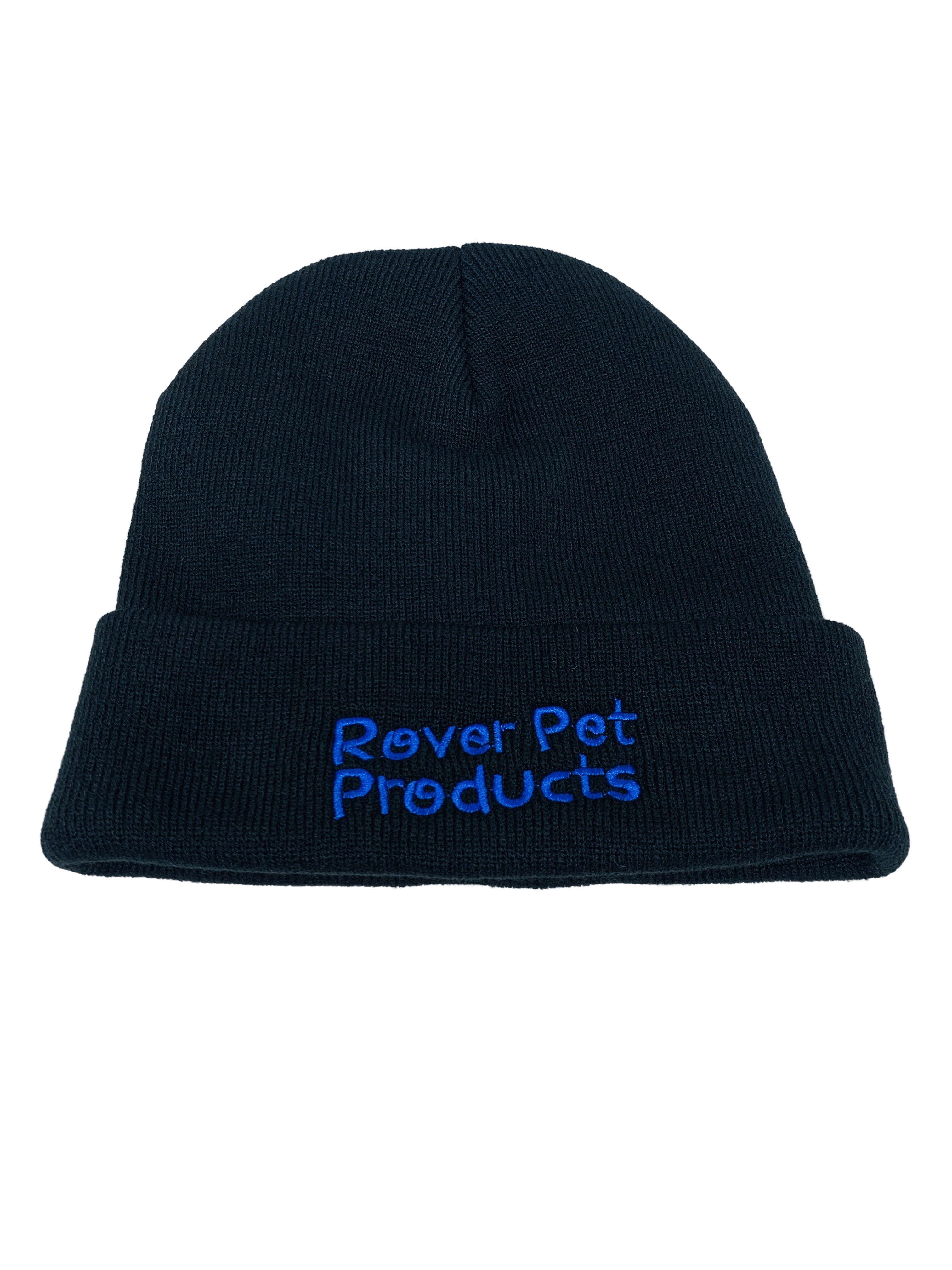 Rover Beanie-Rover Pet Products