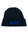 Rover Beanie-Rover Pet Products