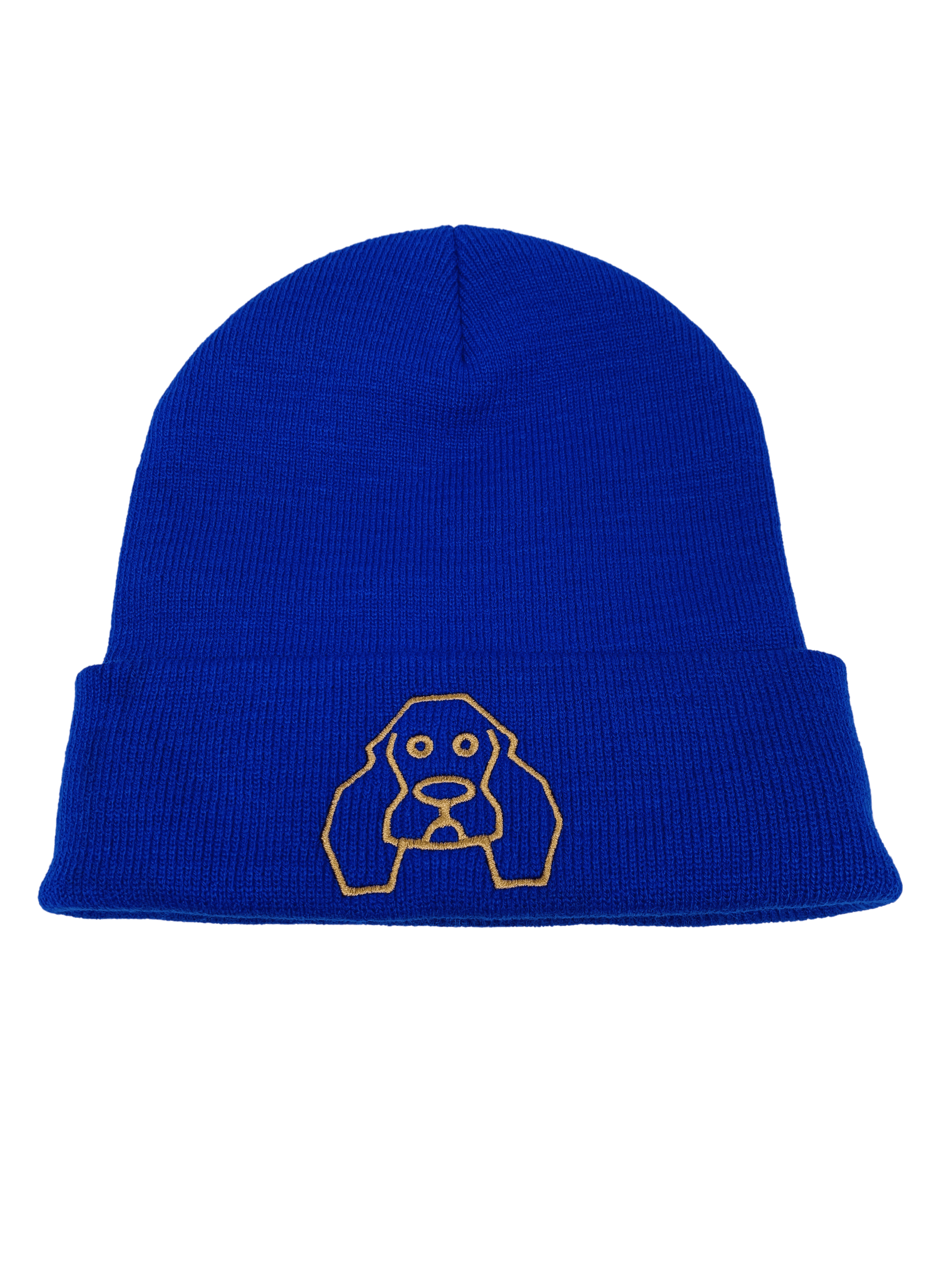 Rover Beanie-Rover Pet Products