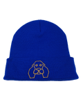 Rover Beanie-Rover Pet Products