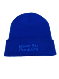 Rover Beanie-Rover Pet Products