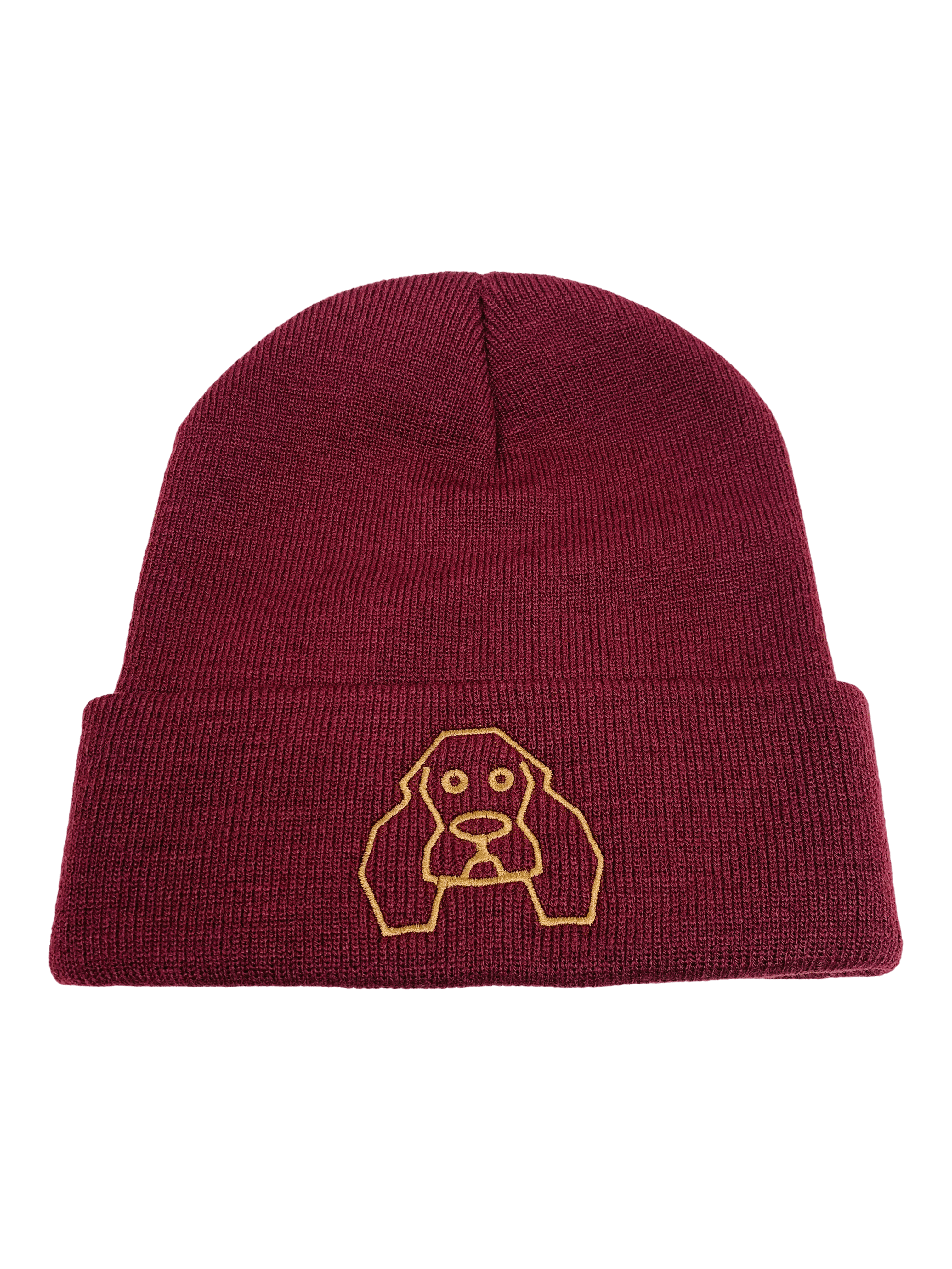 Rover Beanie-Rover Pet Products