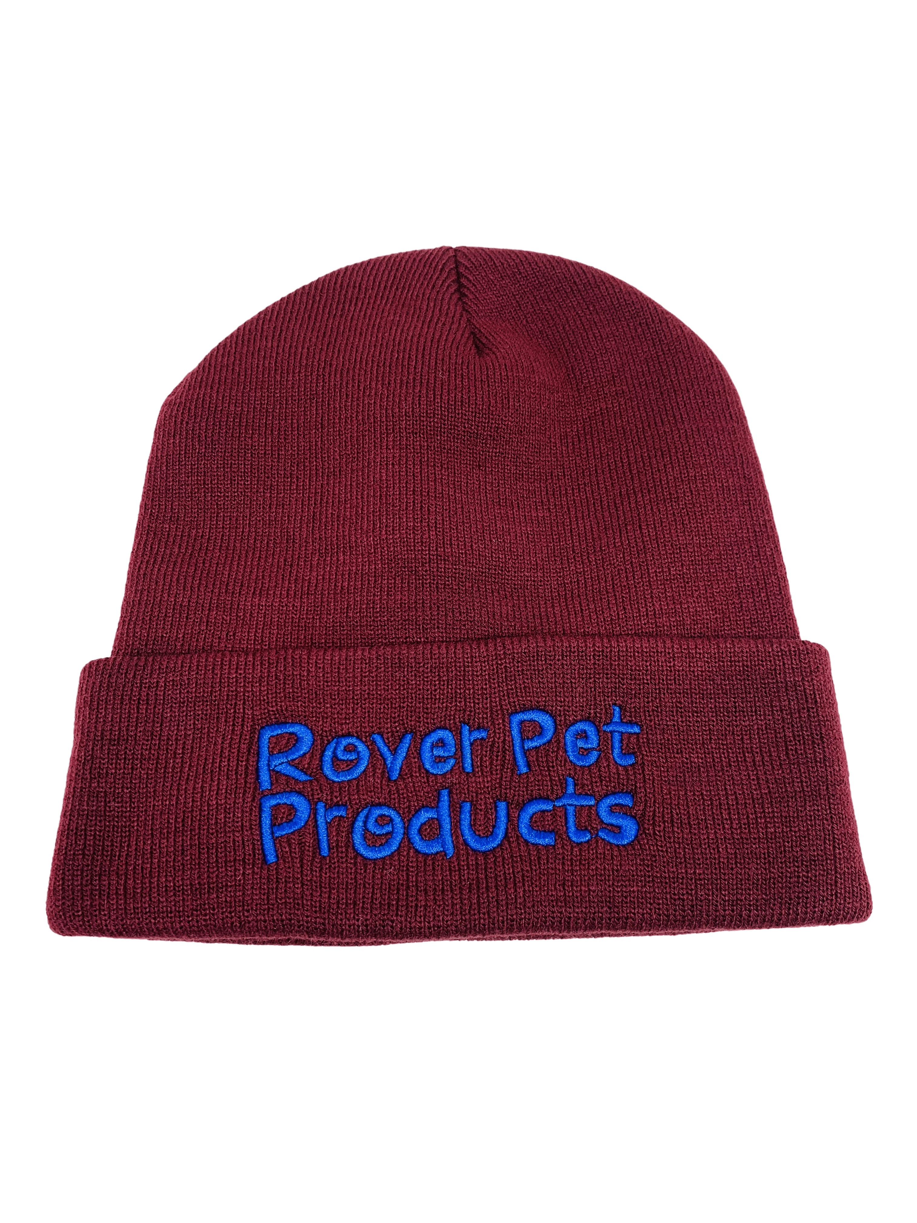 Rover Beanie-Rover Pet Products