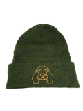 Rover Beanie-Rover Pet Products