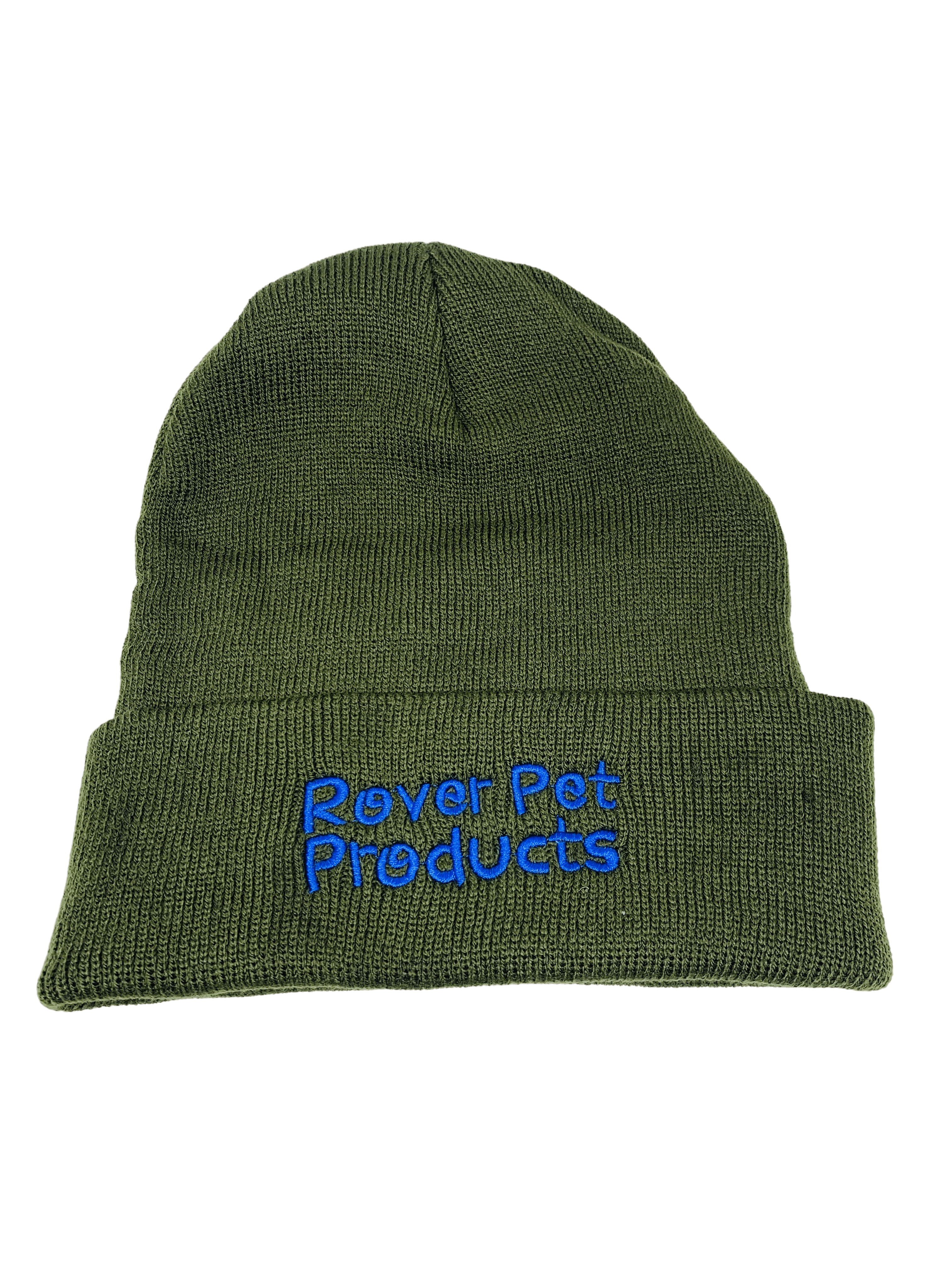 Rover Beanie-Rover Pet Products