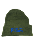 Rover Beanie-Rover Pet Products