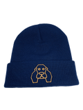 Rover Beanie-Rover Pet Products