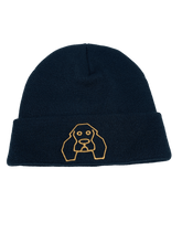 Rover Beanie-Rover Pet Products