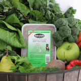 Raw Lamb-Rover Pet Products
