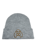 Rover Beanie-Rover Pet Products