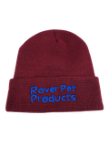 Rover Beanie-Rover Pet Products