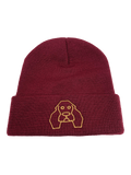 Rover Beanie-Rover Pet Products